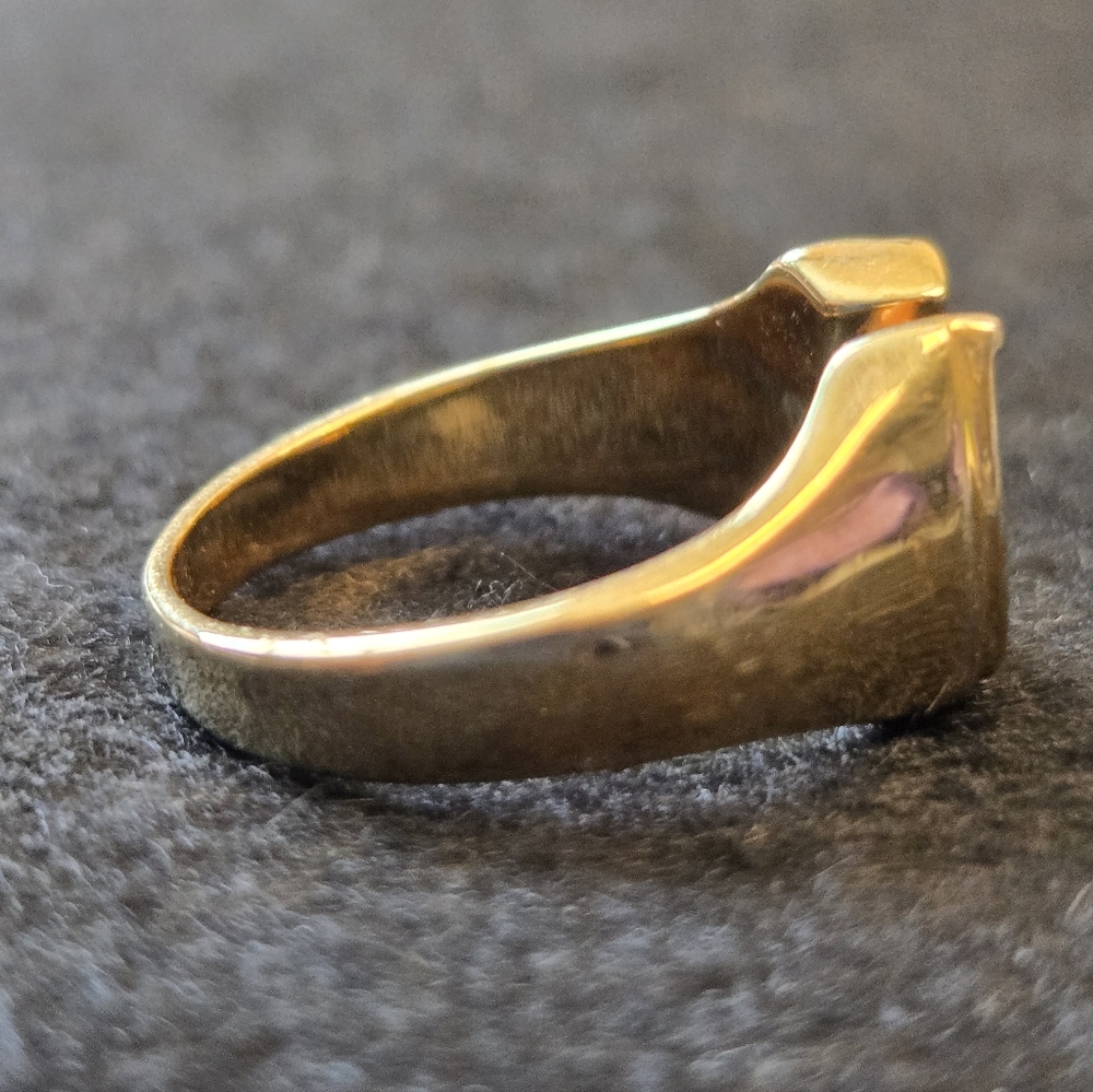 Just Fun Rings - Picture 5 of 14
